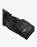 Salomon Ski Bag 1 Pair 160-210 Black