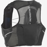 Salomon Sense Pro 2 Set Hydration Vest