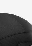 Salomon Bonatii Waterproof Five Panel Cap