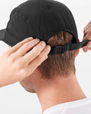 Salomon Bonatii Waterproof Five Panel Cap