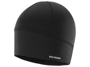 Salomon Active Beanie