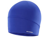 Salomon Active Beanie