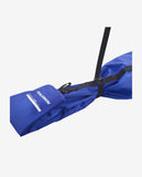 Salomon Ski Bag 1 Pair 160-210 Blue
