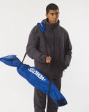 Salomon Ski Bag 1 Pair 160-210 Blue