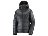 Salomon Outline HD Insulated W's Jkt