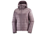 Salomon Outline HD Insulated W's Jkt