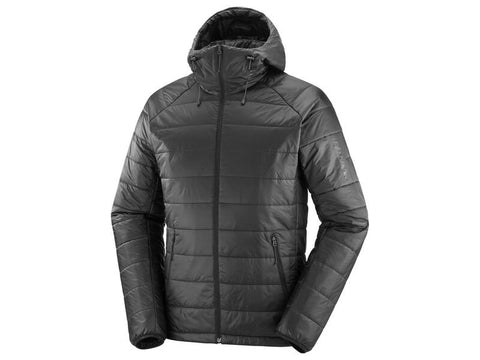 Salomon Outline HD Insulated Jkt