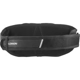 Salomon Cross Belt 1 Bottle Black