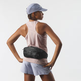 Salomon Cross Belt 1 Bottle Black