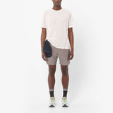Salomon SHKout Unisex Cap