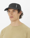 Salomon SHKout Unisex Cap