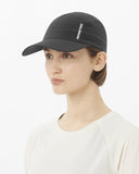 Salomon SHKout Unisex Cap