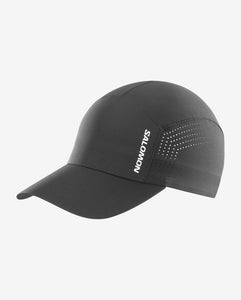Salomon SHKout Unisex Cap