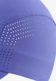 Salomon SHKout Unisex Cap