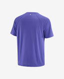 Salomon SHKout SS Tee