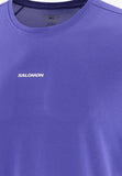 Salomon SHKout SS Tee