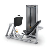Matrix Versa Leg Press/Calf Press