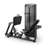 Matrix Versa Leg Press/Calf Press