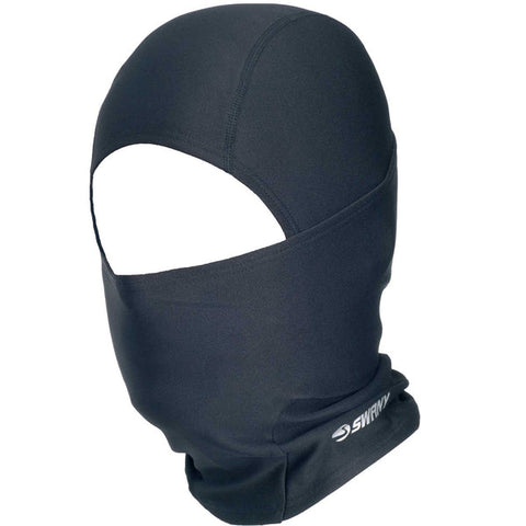 Swany Convertible Facemask Unisex