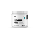 HD Muscle LiverHD 120caps (30 Servings)