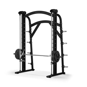 Matrix Smith Machine Magnum
