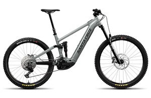 Vala 1 AL MX Deore '26