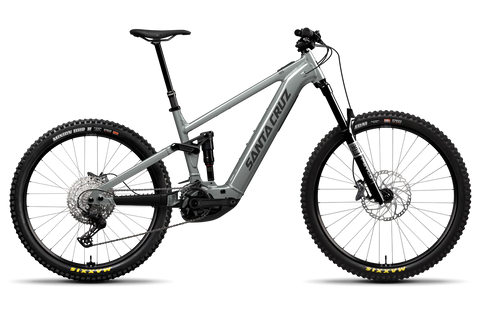 Vala 1 AL MX Deore '26