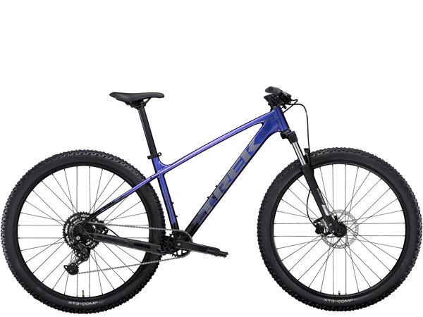 Trek Marlin 5 Gen 3 – A&L Cycle - Brandon Manitoba Trek Marlin 5 Gen 3 – A&L Cycle - Brandon Manitoba