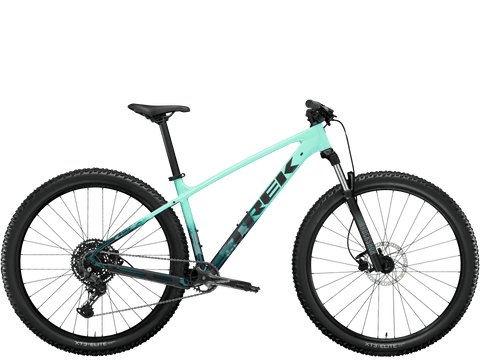 Trek Marlin 6 Gen 3 A L Cycle Brandon Manitoba