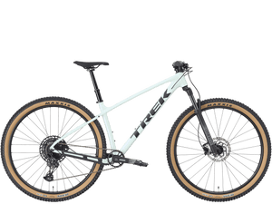 Trek Marlin 7 Gen 3 '26