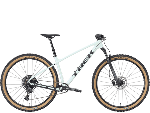 Trek Marlin 7 Gen 3 '26