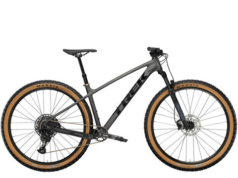 Hardtail Mountain Bikes A L Cycle Brandon Manitoba