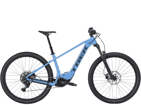 Trek Marlin+ 6 '26