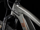 Trek Marlin+ 8 '25