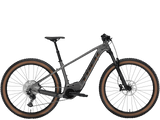 Trek Marlin+ 8 '25