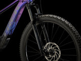 Trek Marlin+ 8 '25