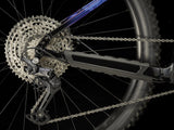 Trek Marlin+ 8 '25