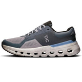On Cloud Runner 2 Shoe