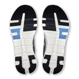 On Cloud Runner 2 Shoe