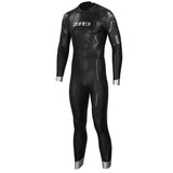 Zone 3 Agile Wetsuit