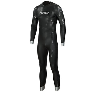 Zone 3 Agile Wetsuit