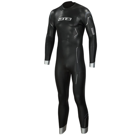 Zone 3 Agile Wetsuit