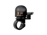 Mirrycle Raijin Bell