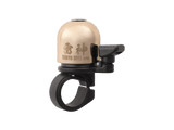 Mirrycle Raijin Bell