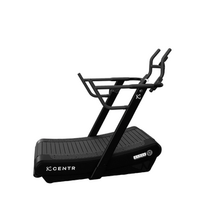 Centr X Hyrox Perform Treadmill