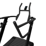 Centr X Hyrox Perform Treadmill