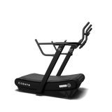 Centr X Hyrox Perform Treadmill