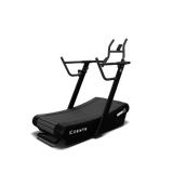 Centr X Hyrox Perform Treadmill