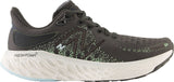 New Balance Fresh Foam X 1080 v12 W's