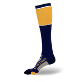 Steigen Full Sock